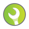 Photo for Credit360 Credit Repair
