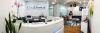 Photo for Find UPlus General Dental In Strathfield