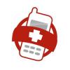 Photo for Rescue Cell Phone