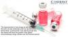 Photo for Immunotherapy Drugs Market - Global Industry Insights, Trends, Outlook, and Analysis, 2017-2025