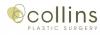 Photo for Collins Plastic Surgery