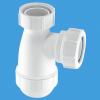 Photo for Global and Chinese Adjustable thermostat traps valve Industry, 2017 Market Research Report