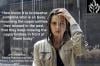 Photo for Get Best Counsellor In Carlton