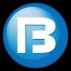 Photo for Bajaj Finserv Personal Loan in Mumbai