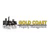 Photo for Gold Coast Property Management