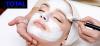 Photo for Best Skin Needling & Body Care Centre In Mandurah
