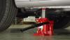 Photo for 2012–2022 Global Bottle Jack Industry Report