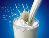 Photo for Global and Chinese UHT Milk Industry, 2017 Market Research Report