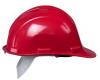 Photo for Global Industrial Safety Helmets Industry Situation and Prospects Research report 2017