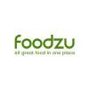 Photo for Online Grocery Shopping