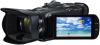 Photo for Global and Chinese Digital Camcorder Industry, 2017 Market Research Report