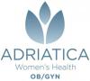 Photo for Adriatica Women's Health