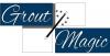 Photo for Grout Magic