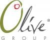 Photo for Olive Group