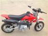 Photo for Dirt bike,taotao cheetah 125,atv for sale