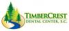 Photo for Timbercrest Dental Center