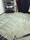 Photo for Ochoa Carpet Cleaning