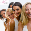 Photo for Looking For Spray Tanning Solution In Oakleigh