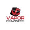 Photo for Vapor Craziness