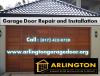 Photo for Find Garage Door Installation Service | Starting $26.95