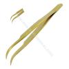 Photo for Buy Curve Extraction Forceps