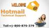 Photo for Hotmail tech support Australia 1-800-875-379