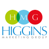 Photo for Digital Marketing in Orlando - Higgins Marketing Group