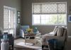 Photo for Budget Blinds of Bloomington