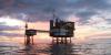 Photo for Water Management Market for Oil and Gas Industry Size & Share Outlook up to 2024