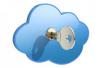 Photo for Security and Vulnerability Management Market Competitive Dynamics & Global Outlook 2024