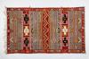 Photo for Find The Best Quality Rugs Online