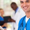 Photo for Priority Nursing Services