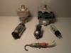 Photo for Global and Chinese Automotive RF Devices Industry, 2017 Market Research Report