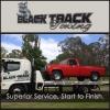 Photo for Find Prestige Towing services In Richmond