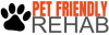 Photo for Pet Friendly Drug Rehab Centers