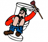 Photo for C&M PLUMBING INC