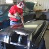 Photo for Precision Auto Collision Center