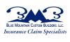 Photo for Blue Mountain Custom Builders | Roof Repair Tucson