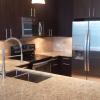 Photo for Right Choice Cleaning Company, LLC