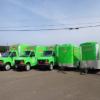 Photo for Servpro of Coos, Curry & Del Norte Counties