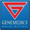 Photo for Genemedics Health Institute - Beverly Hills
