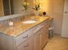 Photo for Laminate Countertops Guys
