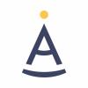 Photo for ActiveWizards:data science and engineering lab