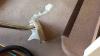 Photo for Lyndhurst Carpet Cleaning