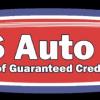 Photo for US Auto Sales and Service