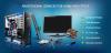 Photo for Looking For Your Laptop Repair In Midland