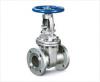 Photo for Global and Chinese Api603 Cast Stainless Steel Valve Industry, 2017 Market Research Report