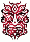 Photo for Ink Spot Tattoos