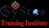 Photo for PHP training institute in Indore