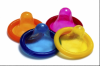 Photo for Condom Market to Grow at a CAGR of 11.2% during 2017–2025